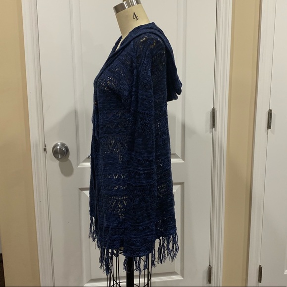 99 Jane Street Sweater - Picture 2 of 5